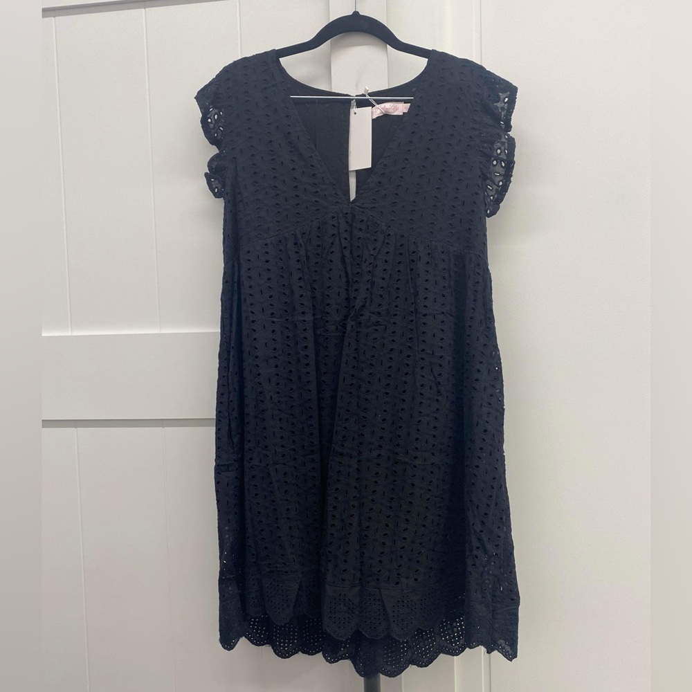 Women’s dress